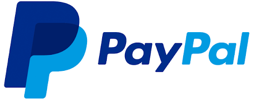 pay with paypal - Idle Champions Of The Forgotten Realms Store